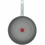 Сковорода Tefal Halo Eucalyptus 30 см (G0160702)