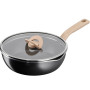 Сковорода Tefal One Pick Pot 22 см (G1662504)