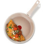 Сковорода Tefal Deligh 26 см (G2930502)
