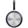 Сковорода Tefal So`Light 22 см (H0560342)