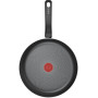 Сковорода Tefal So`Light! 28 см (H0560642)