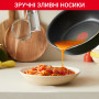 Сковорода Tefal One Pick Pot 22 см (G1662504)