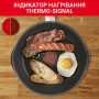 Сковорода Tefal One Pick Pot 22 см (G1662504)
