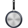 Сковорода з кришкою Tefal So`Light! 28 см (H0560642_SET)