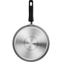 Сковорода для млинців Tefal Halo 25 см (C3123853)