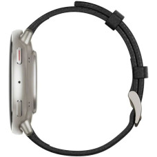 Смарт-годинник Amazfit Active 2R Premium Black (W2437GL1N)
