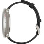 Смарт-годинник Amazfit Active 2R Premium Black (W2437GL1N)