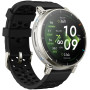 Смарт-годинник Amazfit Active 3 Premium Silver (W2559GL1N)