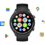 Смарт-годинник OnePlus Watch 2R Gray_EU
