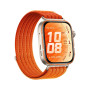 Смарт-годинник Huawei Watch Fit 5 Pro Orange (55020HRW)