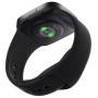 Смарт-годинник Xiaomi Redmi Watch 3 Black EU_