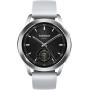 Смарт-годинник Xiaomi Watch S3 Silver (BHR7873GL) EU_