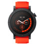 Смарт-годинник CMF by Nothing Watch 3 Pro Orange (A10700024)_EU