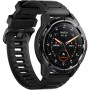 Смарт-годинник Mibro GS Active Black