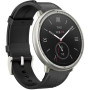 Смарт-годинник Amazfit Active 2R Premium Black (W2437GL1N)