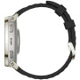 Смарт-годинник Amazfit Active 3 Premium Silver (W2559GL1N)