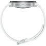 Смарт-годинник Samsung Galaxy Watch8 44mm Silver (SM-L330NZSASEK)