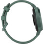 Смарт-годинник Garmin Lily 2 Active Jasper Green with Jasper Green Silicone Band (010-02891-52)