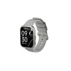 Смарт-годинник HiFuture Zone3 Silver