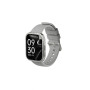 Смарт-годинник HiFuture Zone3 Silver