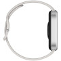 Смарт-годинник Xiaomi Redmi Watch 6 Silver Gray (BHR08CUGL)