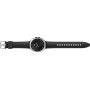 Смарт-годинник Samsung Galaxy Watch8 Classic eSIM Black (SM-L505FZKASEK)
