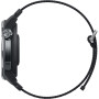Смарт-годинник Mibro GS Active2 Dark Gray