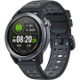 Смарт-годинник Mibro GS Active2 Dark Gray
