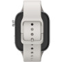 Смарт-годинник Xiaomi Redmi Watch 6 Silver Gray (BHR08CUGL)