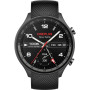Смарт-годинник OnePlus Watch 2R Gray_EU