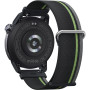 Смарт-годинник Mibro GS Active2 Dark Gray