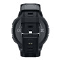 Смарт-годинник Oukitel BT10 Black
