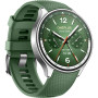 Смарт-годинник OnePlus Watch 2R Green_EU