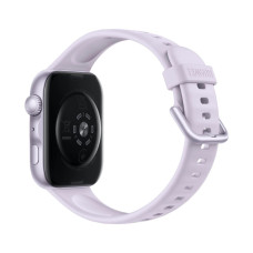 Смарт-годинник Huawei Watch Fit 5 Purple (55020HSC)