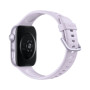 Смарт-годинник Huawei Watch Fit 5 Purple (55020HSC)