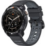Смарт-годинник Mibro GS Pro2 Dark Grey