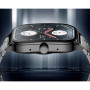 Смарт-годинник Amazfit Pop 3S Metal Black