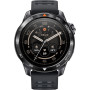 Смарт-годинник Mibro GS Pro2 Dark Grey