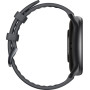 Смарт-годинник Xiaomi Amazfit GTR 2 Thunder Black (New Version)