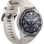Смарт-годинник Mibro GS Active White