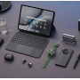 Смарт-годинник OnePlus Watch 2R Green_EU