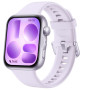 Смарт-годинник Huawei Watch Fit 5 Purple (55020HSC)