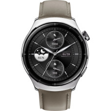 Смарт-годинник Mibro Lite 3 Pro Khaki
