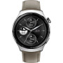 Смарт-годинник Mibro Lite 3 Pro Khaki