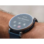 Смарт-годинник Amazfit Active 3 Premium Blue (W2559GL2N)