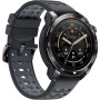 Смарт-годинник Mibro GS Pro2 Dark Grey