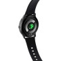 Смарт-годинник Xiaomi IMILAB KW66 Black