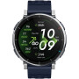Смарт-годинник Amazfit Active 3 Premium Blue (W2559GL2N)