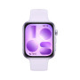 Смарт-годинник Huawei Watch Fit 5 Purple (55020HSC)