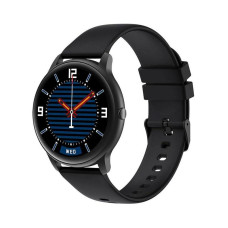 Смарт-годинник Xiaomi IMILAB KW66 Black